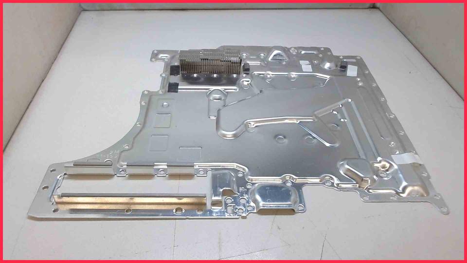 CPU Processor Fan Heatsink  PlayStation PS5 5 CFI-1016A