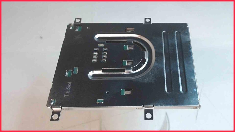 Card Reader Board 04X5393 ThinkPad L480 20LS
