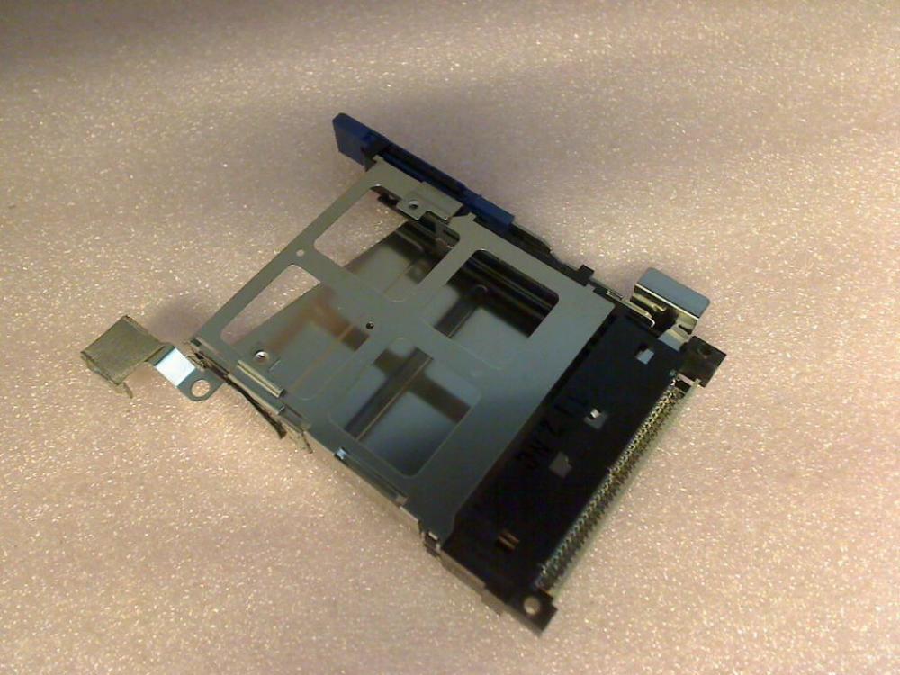 Card Reader Board PCMCIA IBM ThinkPad R50 1830-QG1