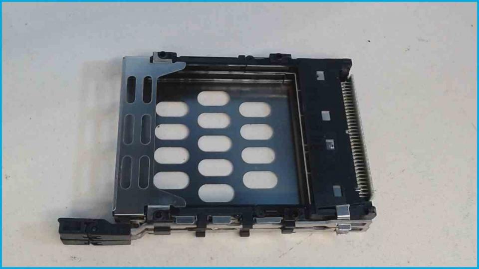 Card Reader Board PCMCIA Slot Latitude C600/C500 PP01L
