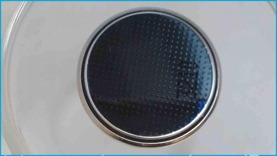 Cmos Bios Battery Varta (Neu) Samsung R519 NP-R519 -2