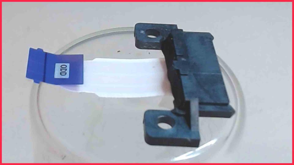DVD Adapters Board & Cable 450.0C705.0001 HP 17-bs007ng