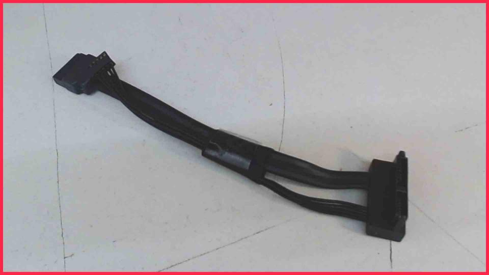 DVD Adapters Board & Cable 593-1243 Apple iMac 21" A1311