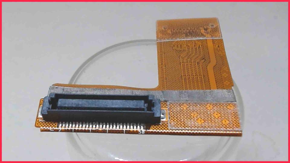 DVD Adapters Board & Cable  Apple MacBook A1181 -2