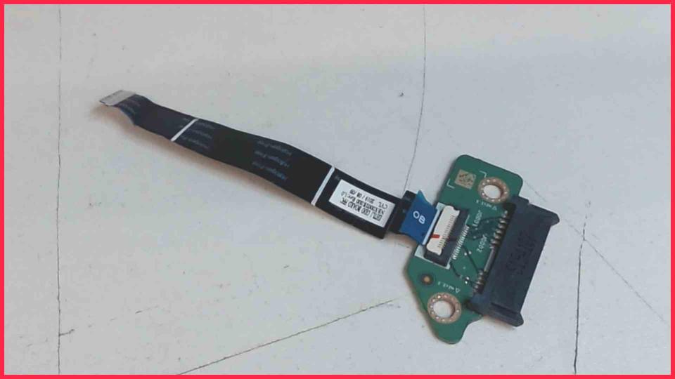 DVD Adapters Board & Cable Aspire 3 A317-32-C5QZ