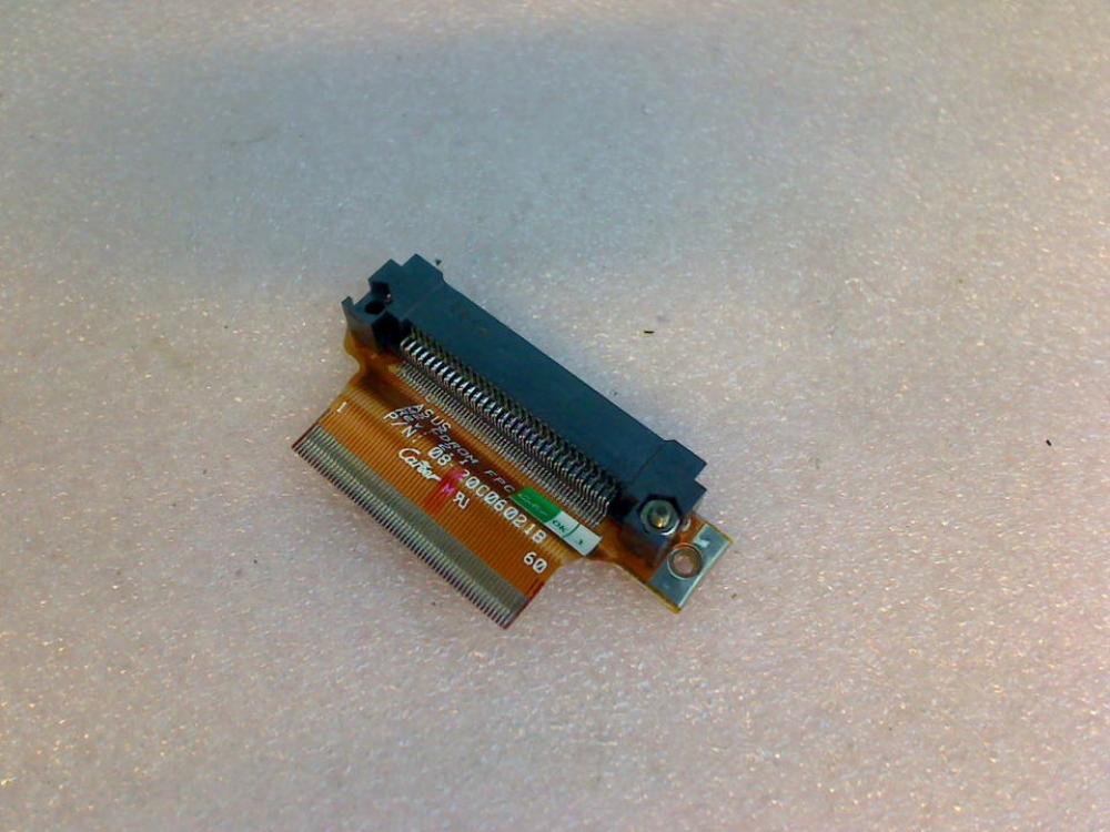 DVD Adapters Board & Cable Asus M2400N