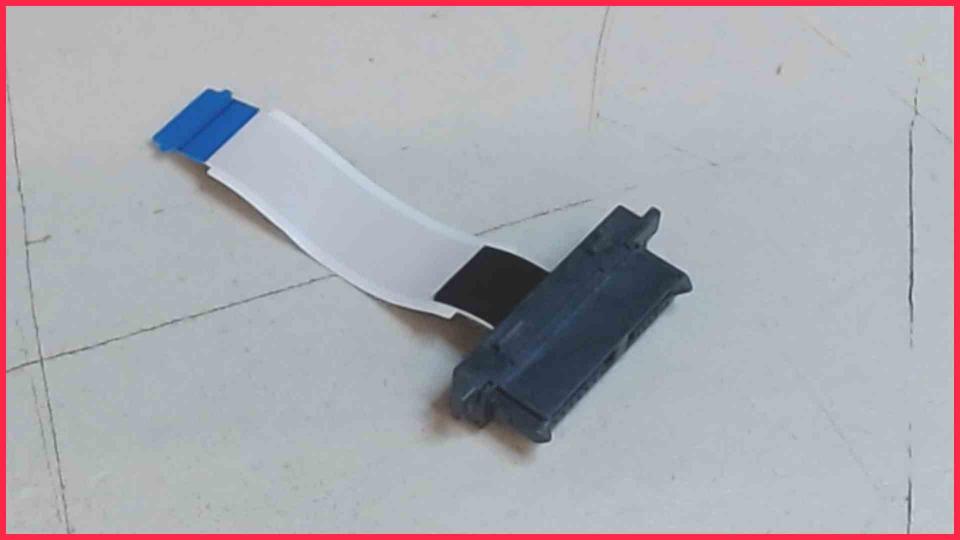 DVD Adapters Board & Cable HP Pavilion 15-p121ng