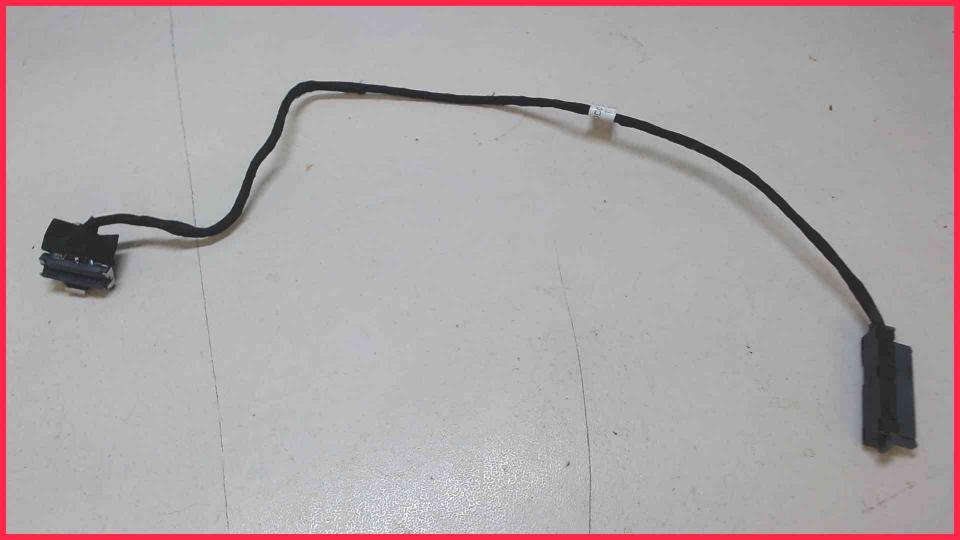 DVD Adapters Board & Cable  HP Pavilion 17-E147EG