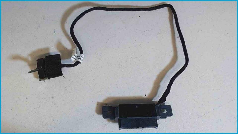 DVD Adapters Board & Cable HP Pavilion G7 G7-1337sg