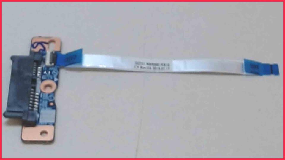 DVD Adapters Board & Cable  Lenovo V320-17IKB