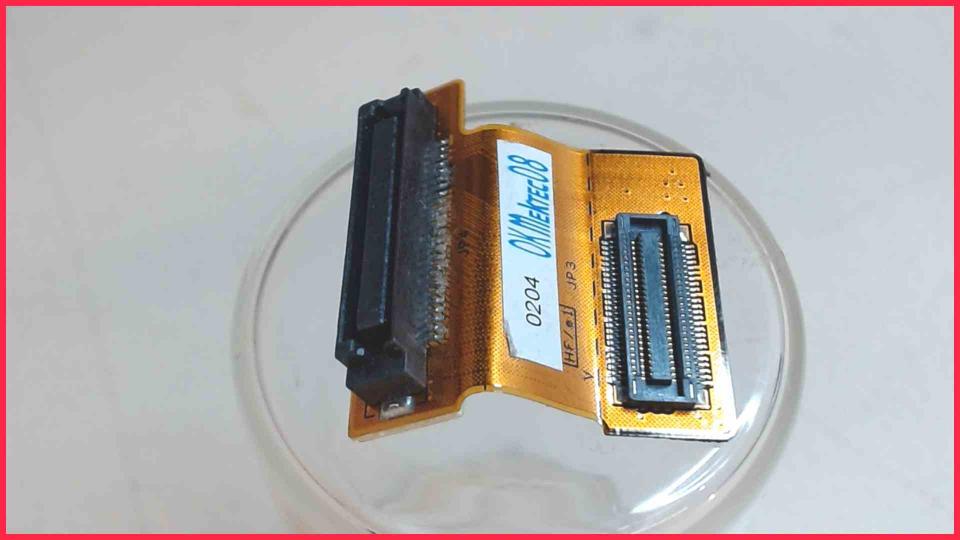 DVD Adapters Board & Cable MacBook Pro A1260 15\" -3