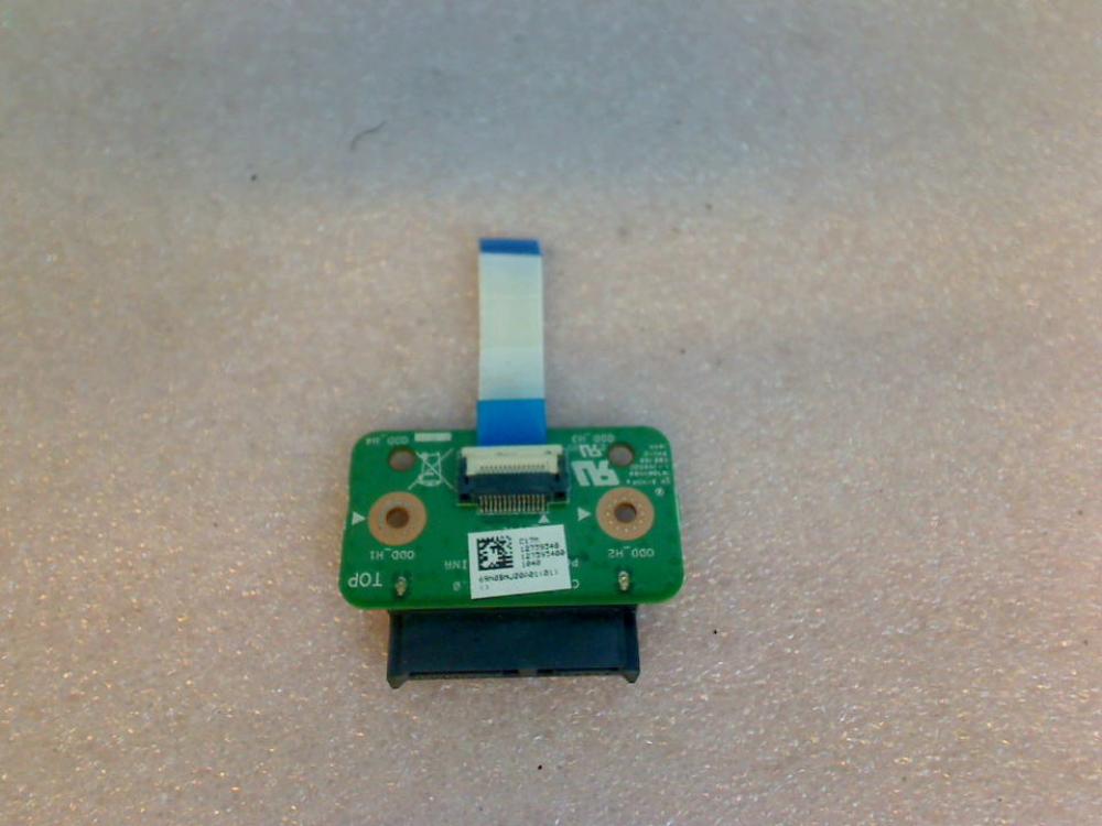 DVD Adapters Board & Cable Medion E7226T MD99310