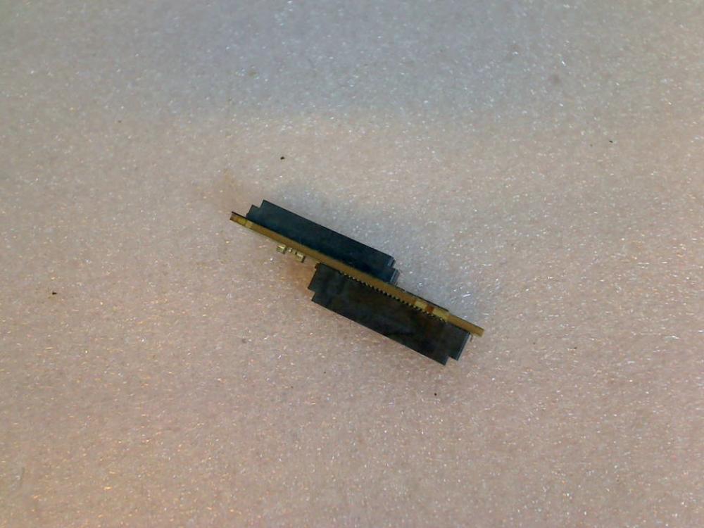 DVD Adapters Board & Cable Sony VGN-SZ770N PCG-6W1L