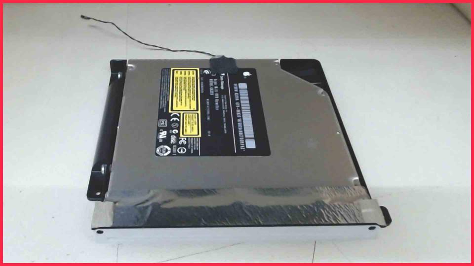 DVD Burner Writer & cover GA32N SATA Apple iMac 21" A1311