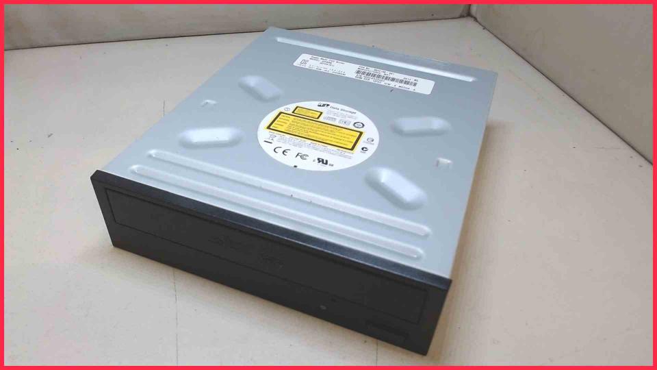 DVD Burner Writer & cover Super Multi GHB0N Esprimo P720 e85+