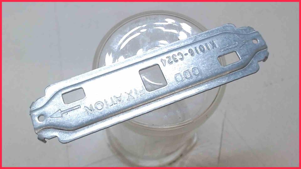 DVD Drive Mount Bracket Fastening K1016-C324 Esprimo P720 e85+