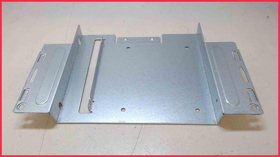 DVD Drive Mount Bracket Fastening  Shuttle XH110V