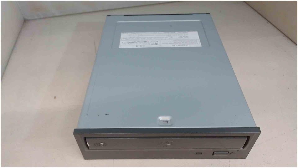 DVD ROM Drive Toshiba SD-M1712 IDE/AT Deltatronic Silentium -2