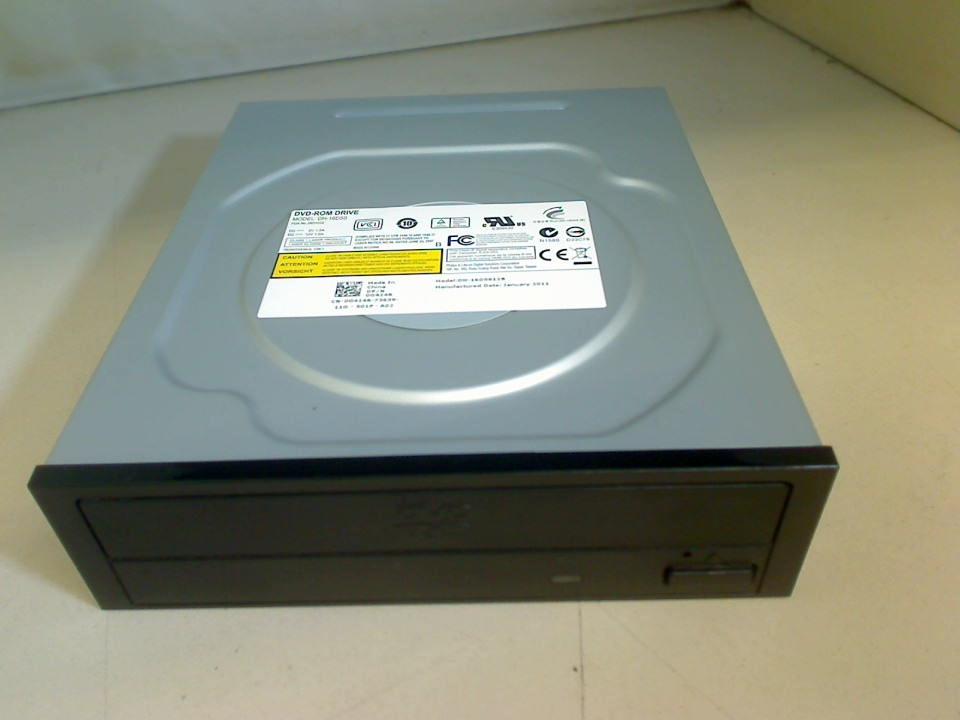 DVD-ROM Laufwerk Modul DH-16D5S (SATA) Dell Precision T1600 D09M