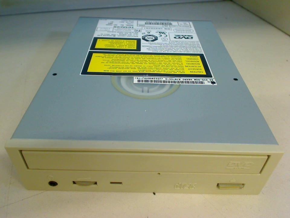 DVD-ROM Laufwerk Modul GD-7000 AR0 Apple Power Mac G4