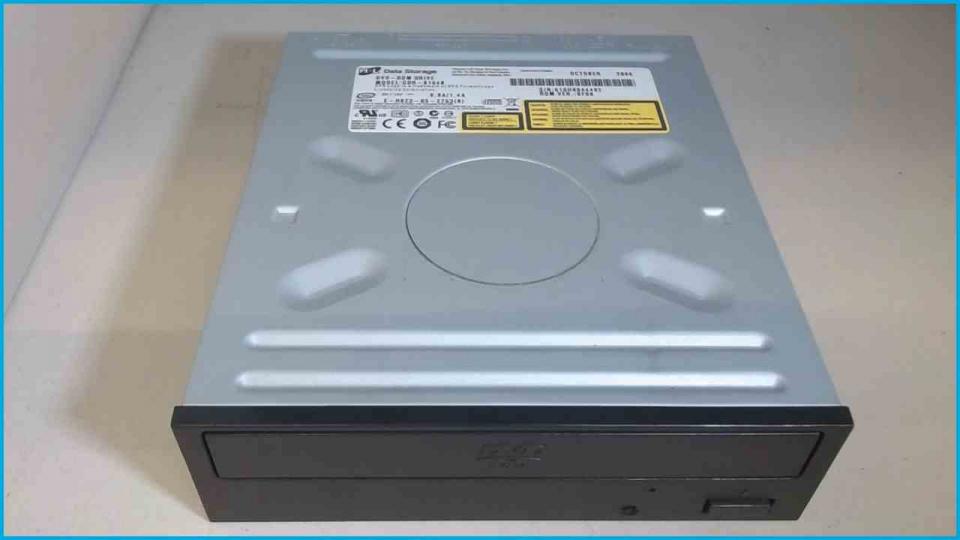 DVD-ROM Laufwerk Modul GDR-8164B (IDE/AT) Primergy Econel 100