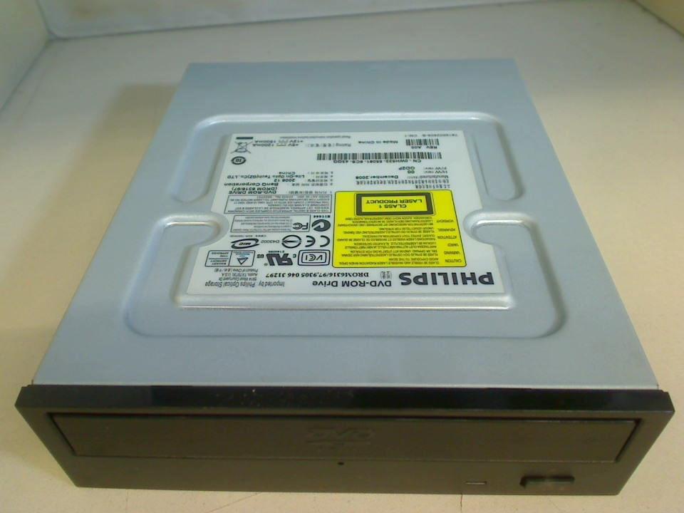 DVD-ROM Drive Module Philips 6316/97 Dell XPS 710 DCDO