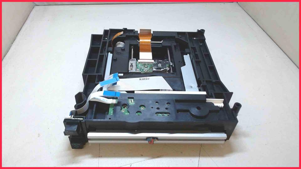 DVD-ROM Drive Module  PlayStation 2 SCPH-50004 -2