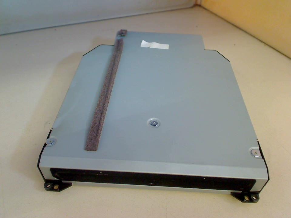 DVD-ROM Drive Module PlayStation PS3 Slim CECH-2004A