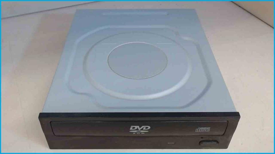 DVD-ROM Drive Module SATA Liteon iHDS118