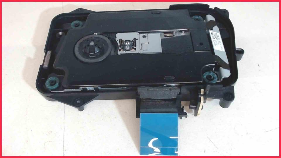 DVD-ROM Drive Module  Sony PlayStation PS3 CECH-4004A