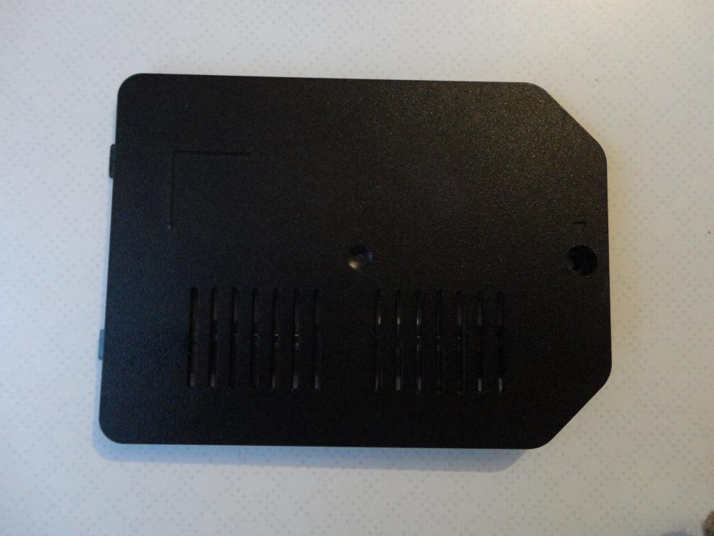 Cover Cases plastic DDR RAM Memory Fujitsu Celsius H920