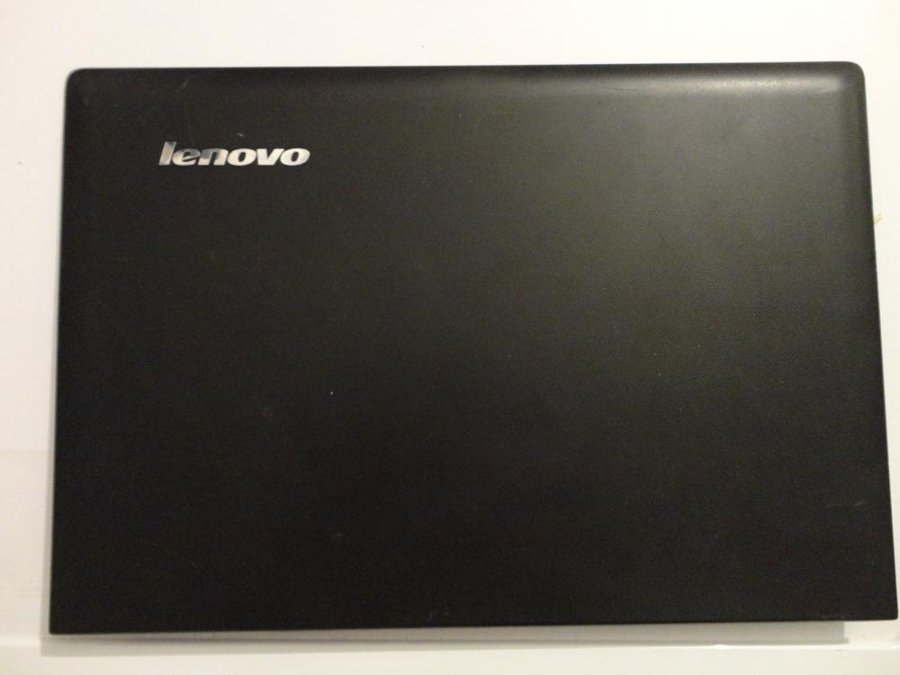 Cover LCD Display Cases Top Lenovo G50-30 80G0