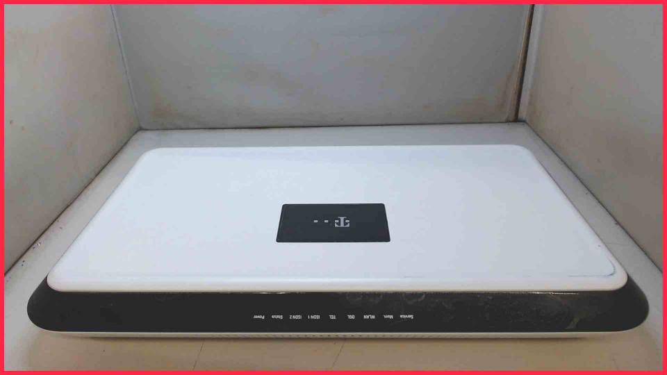 Digitalisierungsbox Premium Pro 5510000391