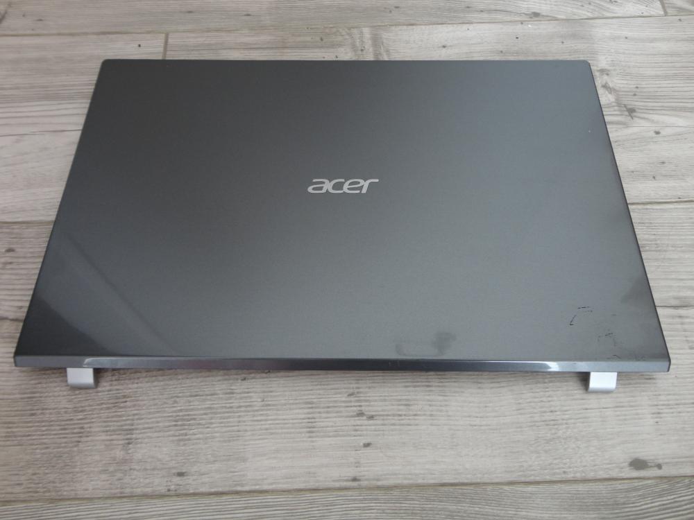 Display Cases Cover Klappe Cover Top Acer VA70