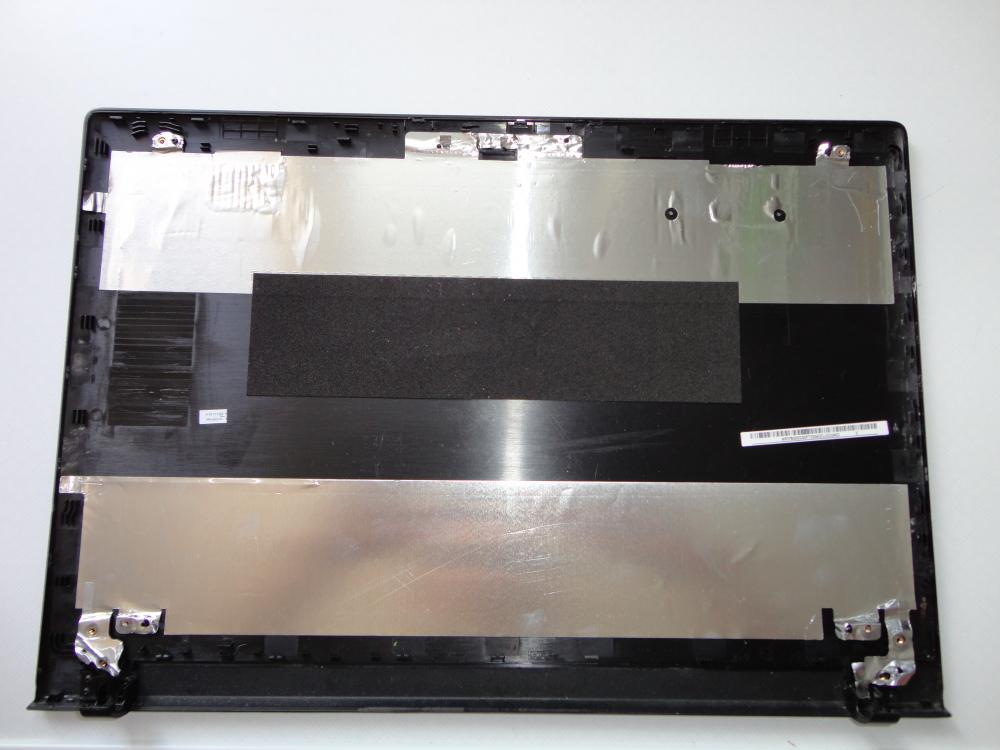 Display Deckel Cases LCD cover Lenovo IdeaPad G500S
