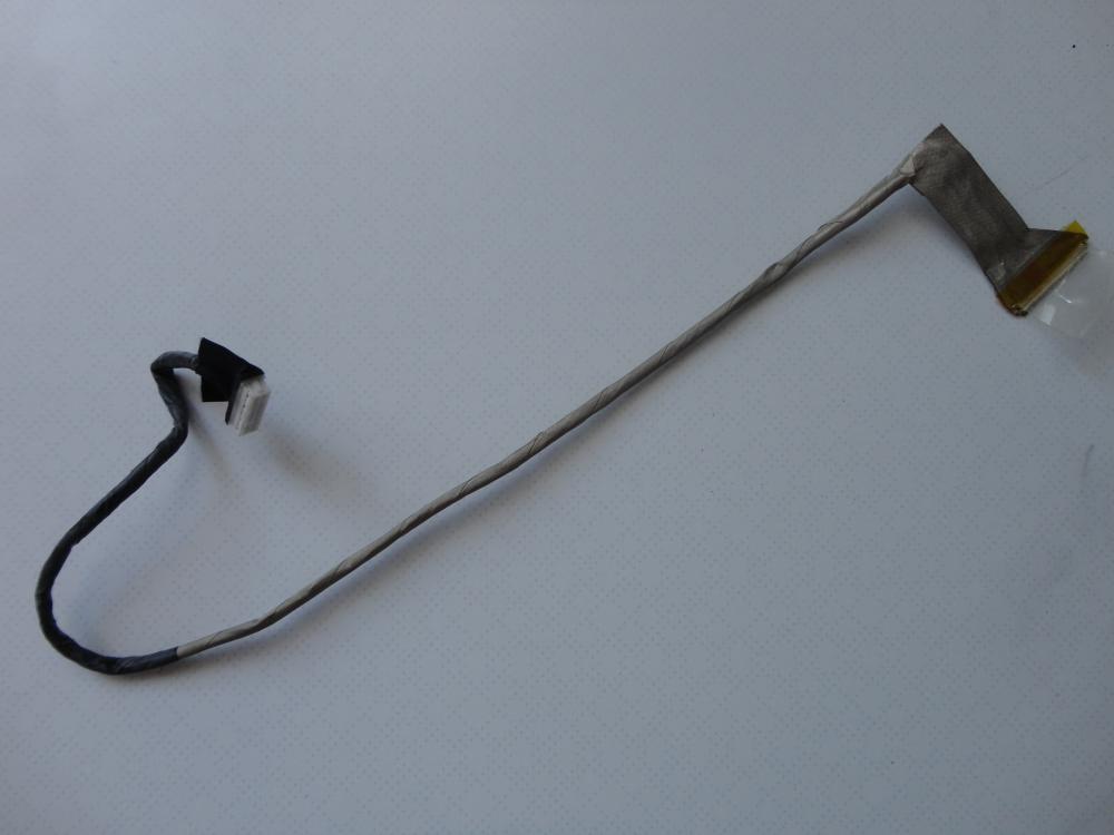 Display cable LCD Cabel Terra Mobile 1512 1220283