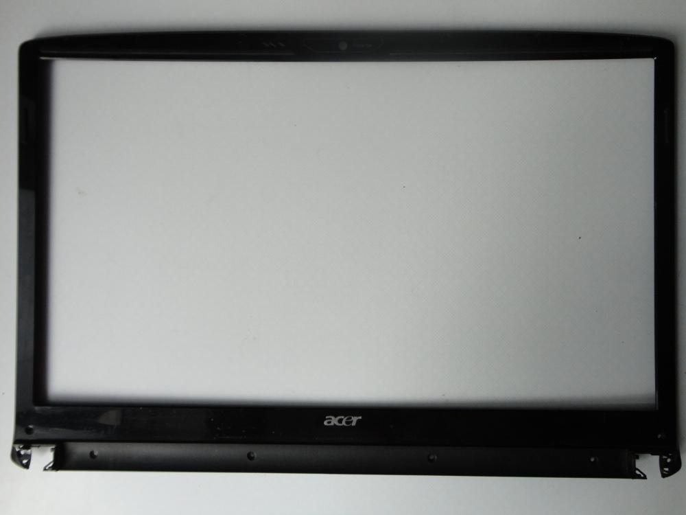 Displayrahmen LCD Cases Bezel Acer Aspire 8930 LE2