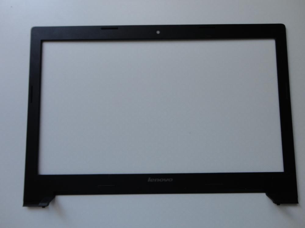 Displayrahmen LCD for Lenovo IdeaPad G500S