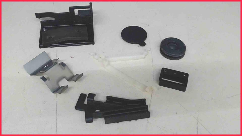 Miscellaneous small parts  Impressa C5 Typ 651 A1 -4