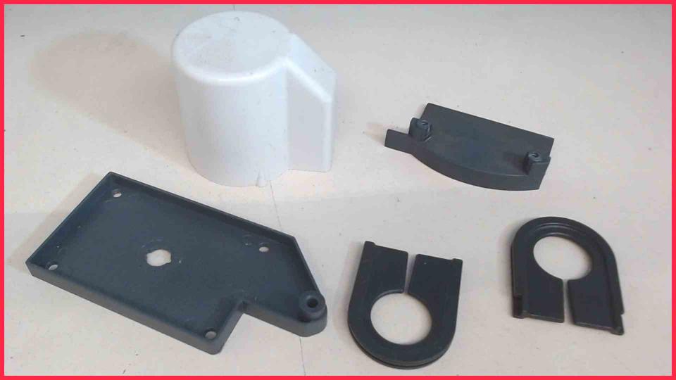 Miscellaneous small parts Magic Comfort SUP012DR -2