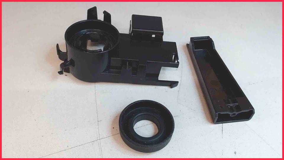 Miscellaneous small parts Plastik Cremesso Compact One II DC 267