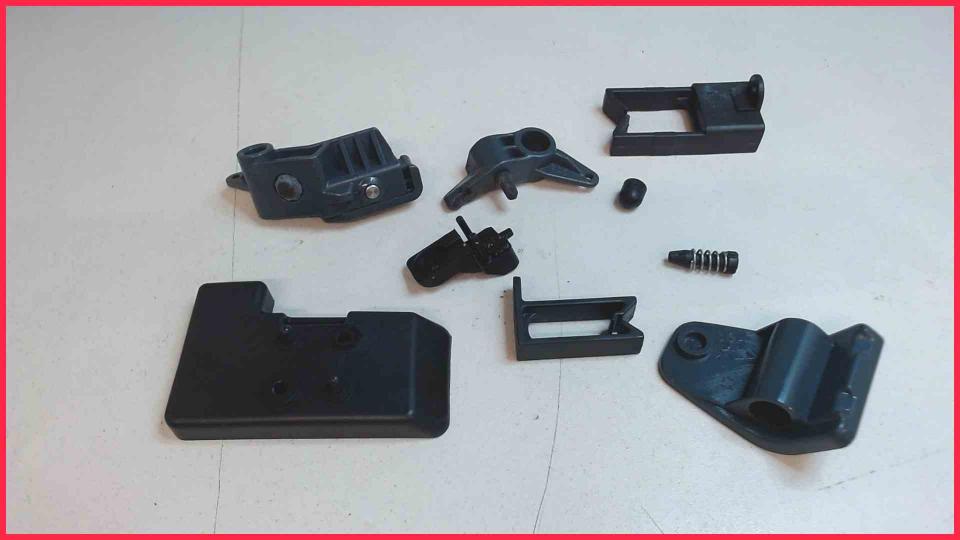 Miscellaneous small parts Plastik Dinamica ECAM350.55.B