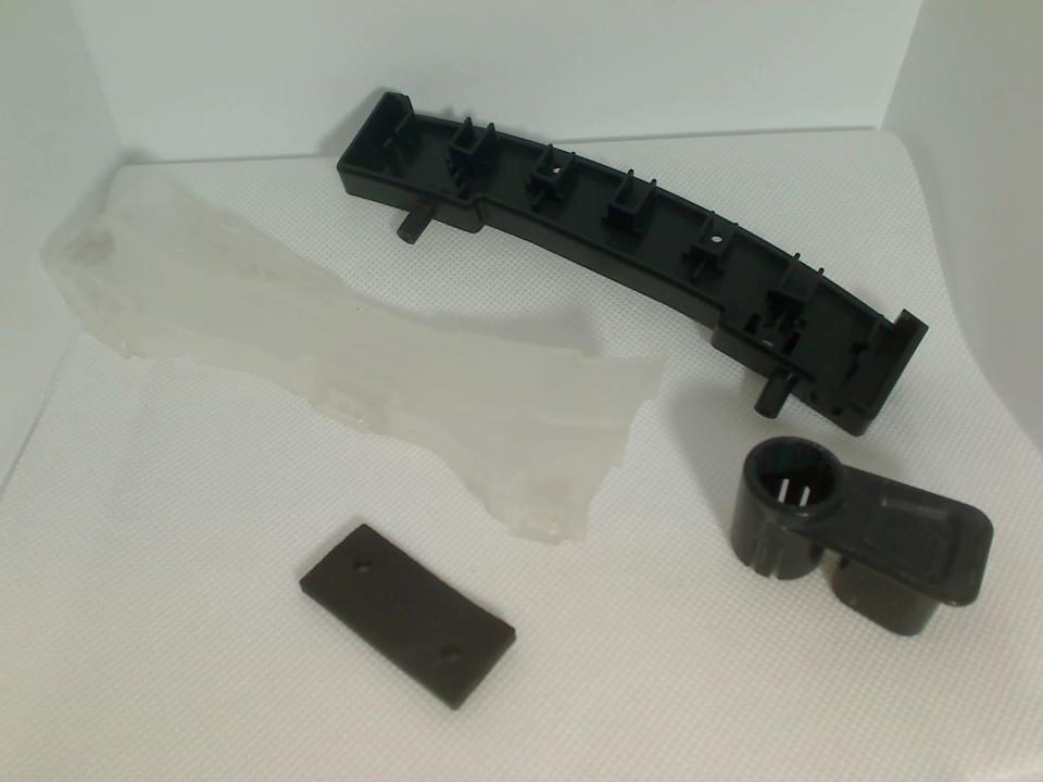 Miscellaneous small parts Plastik Jura Impressa XF50 Typ 648 A1