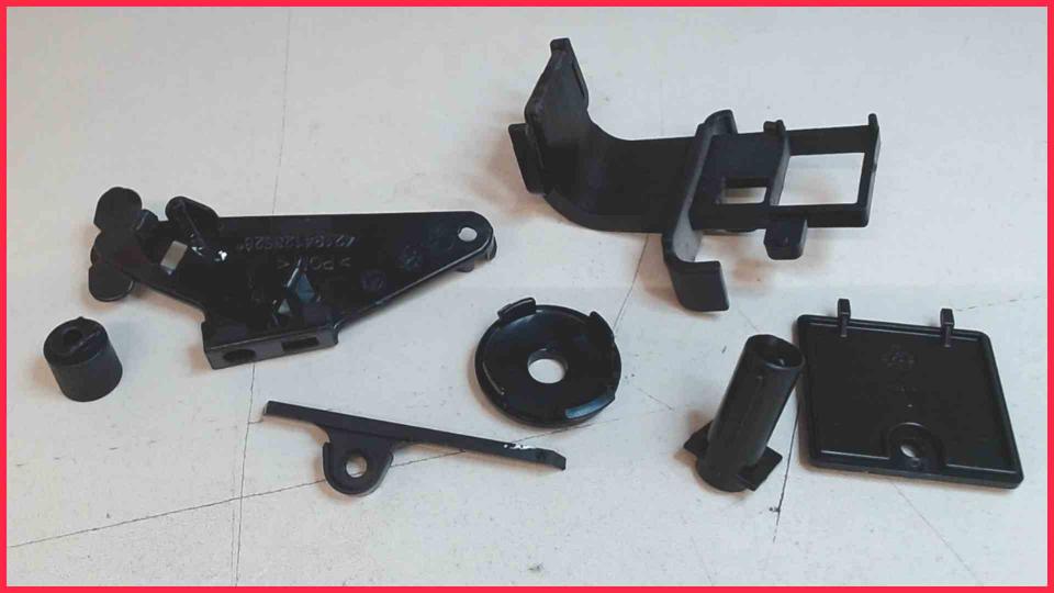 Miscellaneous small parts Plastik Philips HD8844