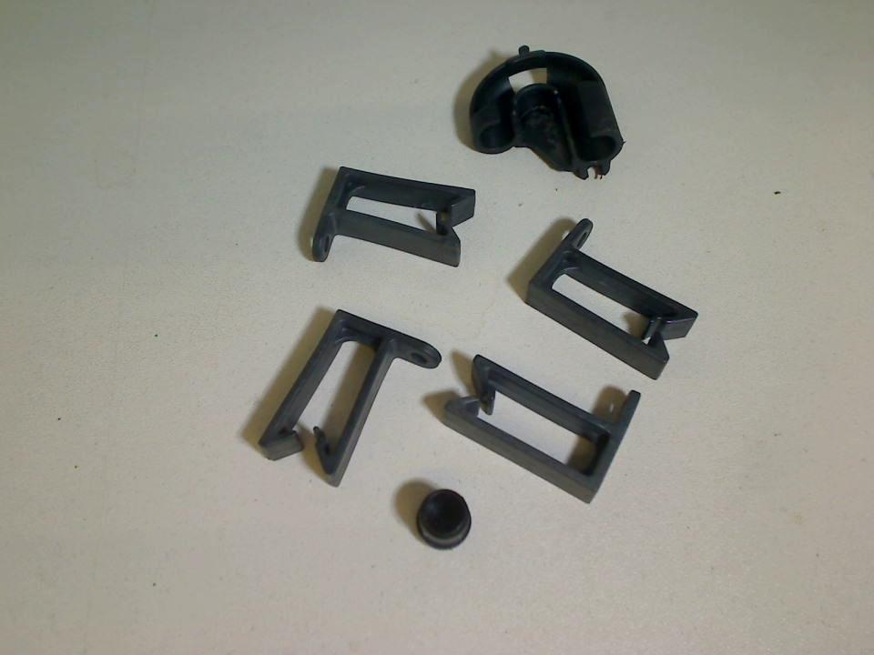Miscellaneous small parts Plastik PrimaDonna avant ESAM6700 EX:2 -2