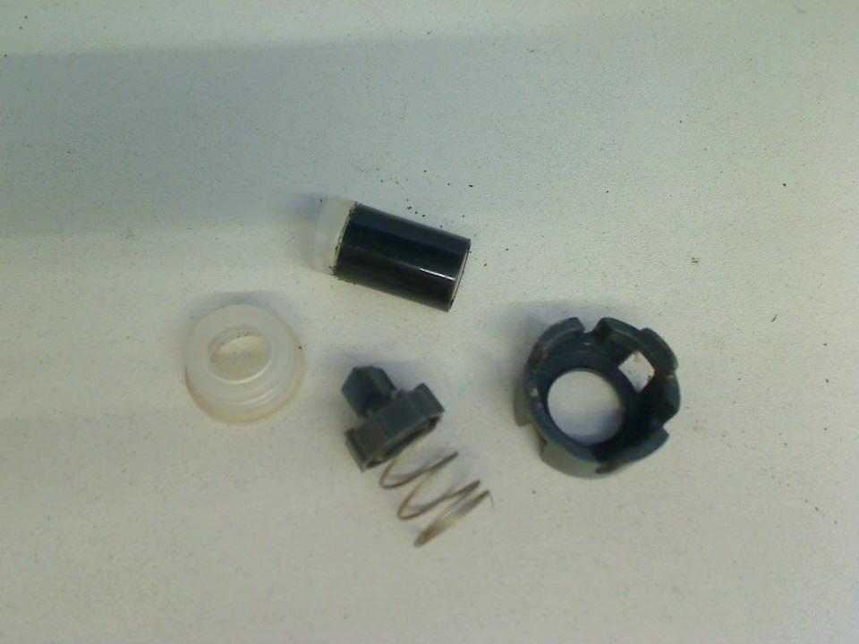Miscellaneous small parts Wassertank Behälter PrimaDonna avant ESAM6700 EX:3