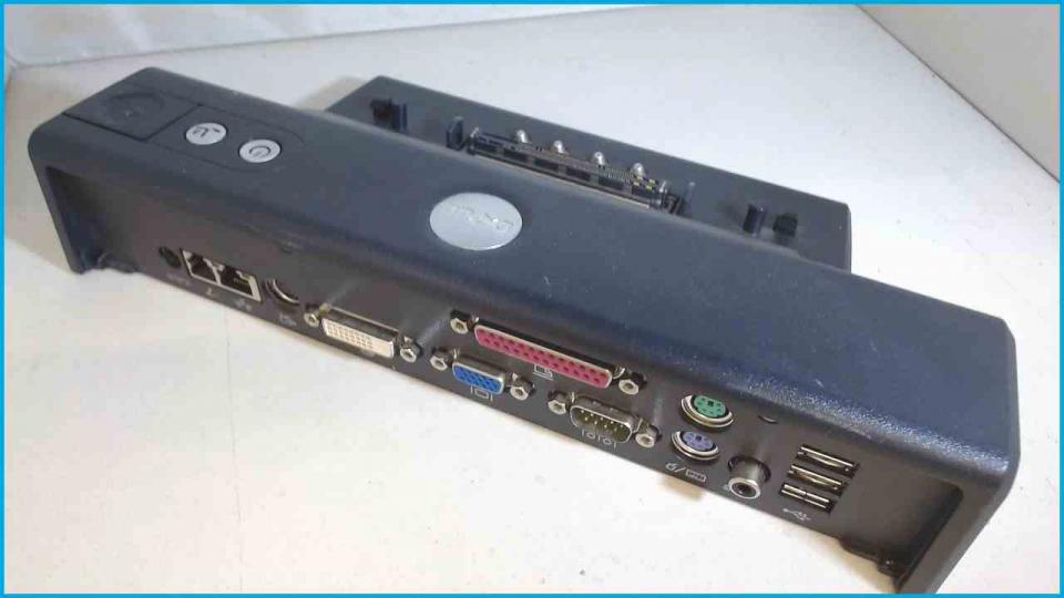 Docking Station PA-10 or PA-13 Dell XPS M1710 PP05XB