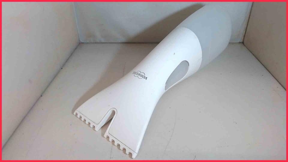 Dosierflasche Moistener Vorwerk Kobold SP530