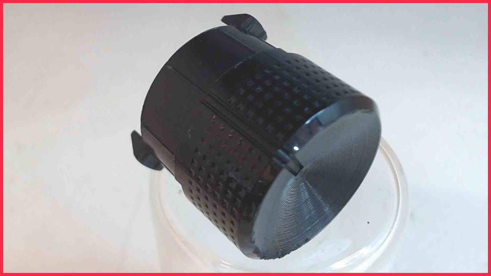 Knob Gear Control Panel Krups EA81R870 EA81