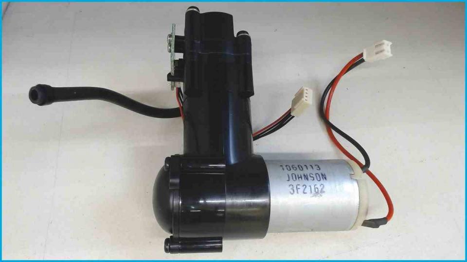 Air pump pressure + Sensor Philips Perfect Draft HD 3600
